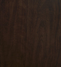 Load image into Gallery viewer, Dantenton Nightstand