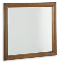 Load image into Gallery viewer, Lyncott Bedroom Mirror - Ego Home Furniture