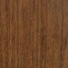 Load image into Gallery viewer, Lyncott Bedroom Mirror - Ego Home Furniture