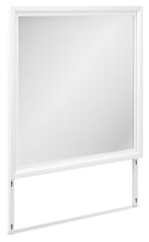 Load image into Gallery viewer, Fortman Bedroom Mirror - Ego Home Furniture