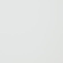 Load image into Gallery viewer, Fortman Panel Storage Bed