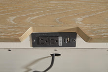 Load image into Gallery viewer, Shaybrock Bedroom Set