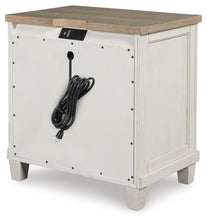 Load image into Gallery viewer, Shaybrock Bedroom Set