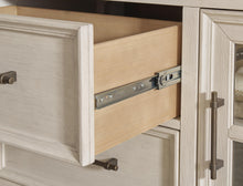 Load image into Gallery viewer, Shaybrock Bedroom Set