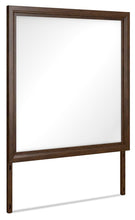 Load image into Gallery viewer, Danabrin Bedroom Mirror - Ego Home Furniture
