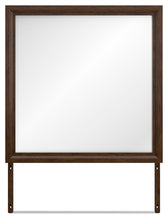 Load image into Gallery viewer, Danabrin Bedroom Mirror - Ego Home Furniture