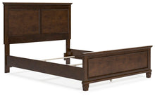 Load image into Gallery viewer, Danabrin Bedroom Set