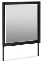Load image into Gallery viewer, Lanolee Bedroom Mirror - Ego Home Furniture