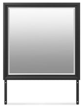 Load image into Gallery viewer, Lanolee Bedroom Mirror - Ego Home Furniture