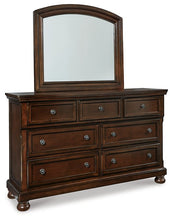 Load image into Gallery viewer, Porter Bedroom Set - Ego Home Furniture