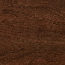 Load image into Gallery viewer, Trellington Dresser - Ego Home Furniture