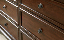 Load image into Gallery viewer, Trellington Dresser - Ego Home Furniture