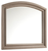 Load image into Gallery viewer, Lettner Bedroom Mirror - Ego Home Furniture