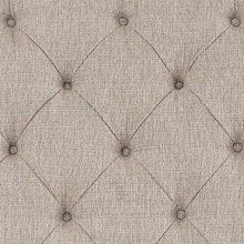 Load image into Gallery viewer, Realyn Upholstered Bed