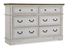 Load image into Gallery viewer, Blendon Dresser - Ego Home Furniture