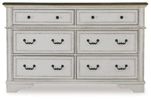 Load image into Gallery viewer, Blendon Dresser - Ego Home Furniture