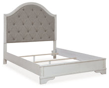Load image into Gallery viewer, Blendon Queen Upholstered Bed - Ego Home Furniture