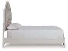 Load image into Gallery viewer, Blendon Queen Upholstered Bed - Ego Home Furniture