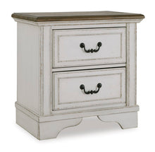 Load image into Gallery viewer, Blendon Nightstand - Ego Home Furniture