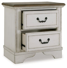Load image into Gallery viewer, Blendon Nightstand - Ego Home Furniture