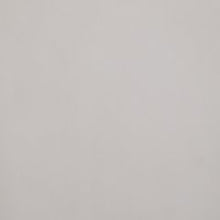 Load image into Gallery viewer, Blendon Chest of Drawers - Ego Home Furniture