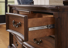 Load image into Gallery viewer, Lavinton Bedroom Set