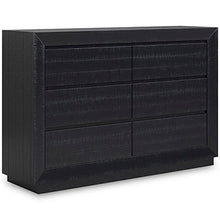 Load image into Gallery viewer, Londer Dresser - Ego Home Furniture