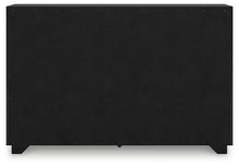 Load image into Gallery viewer, Londer Dresser - Ego Home Furniture