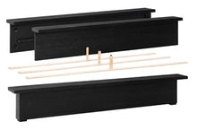 Load image into Gallery viewer, Londer Bed - Ego Home Furniture