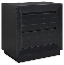 Load image into Gallery viewer, Londer Nightstand - Ego Home Furniture