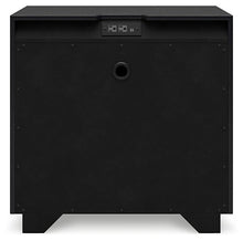 Load image into Gallery viewer, Londer Nightstand - Ego Home Furniture