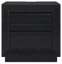 Load image into Gallery viewer, Londer Nightstand - Ego Home Furniture