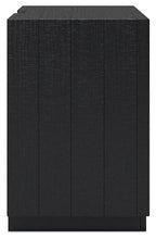 Load image into Gallery viewer, Londer Nightstand - Ego Home Furniture