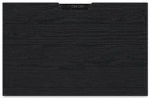 Load image into Gallery viewer, Londer Nightstand - Ego Home Furniture