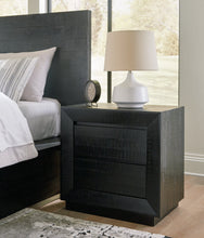 Load image into Gallery viewer, Londer Nightstand - Ego Home Furniture