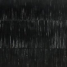 Load image into Gallery viewer, Londer Dresser - Ego Home Furniture