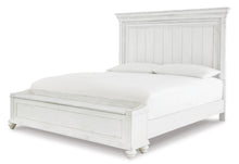 Load image into Gallery viewer, Kanwyn Bedroom Set