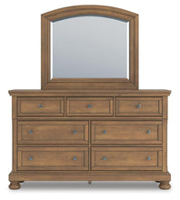 Load image into Gallery viewer, Feddinger Bedroom Set - Ego Home Furniture