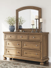 Load image into Gallery viewer, Feddinger Bedroom Set - Ego Home Furniture