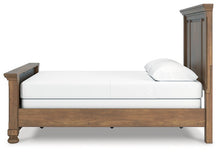 Load image into Gallery viewer, Feddinger Bed - Ego Home Furniture