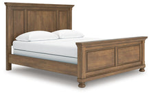 Load image into Gallery viewer, Feddinger Bed - Ego Home Furniture