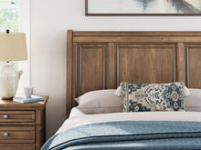 Load image into Gallery viewer, Feddinger Bedroom Set - Ego Home Furniture