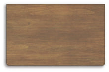 Load image into Gallery viewer, Feddinger Nightstand - Ego Home Furniture