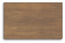 Load image into Gallery viewer, Feddinger Bedroom Set - Ego Home Furniture