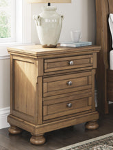 Load image into Gallery viewer, Feddinger Bedroom Set - Ego Home Furniture