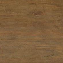 Load image into Gallery viewer, Feddinger Dresser - Ego Home Furniture