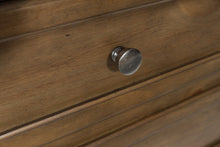 Load image into Gallery viewer, Feddinger Chest of Drawers