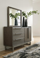 Load image into Gallery viewer, Arkenton Dresser and Mirror - Ego Home Furniture