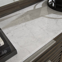 Load image into Gallery viewer, Arkenton Dresser and Mirror - Ego Home Furniture