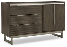 Load image into Gallery viewer, Arkenton Dresser - Ego Home Furniture